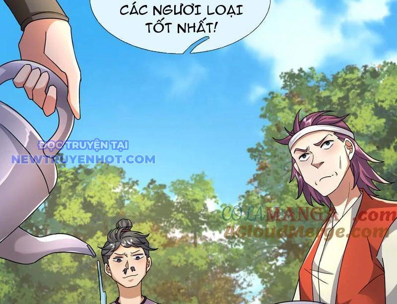 ngủ say vạn cổ: xuất thế đẩy ngang chư thiên chapter 84 72