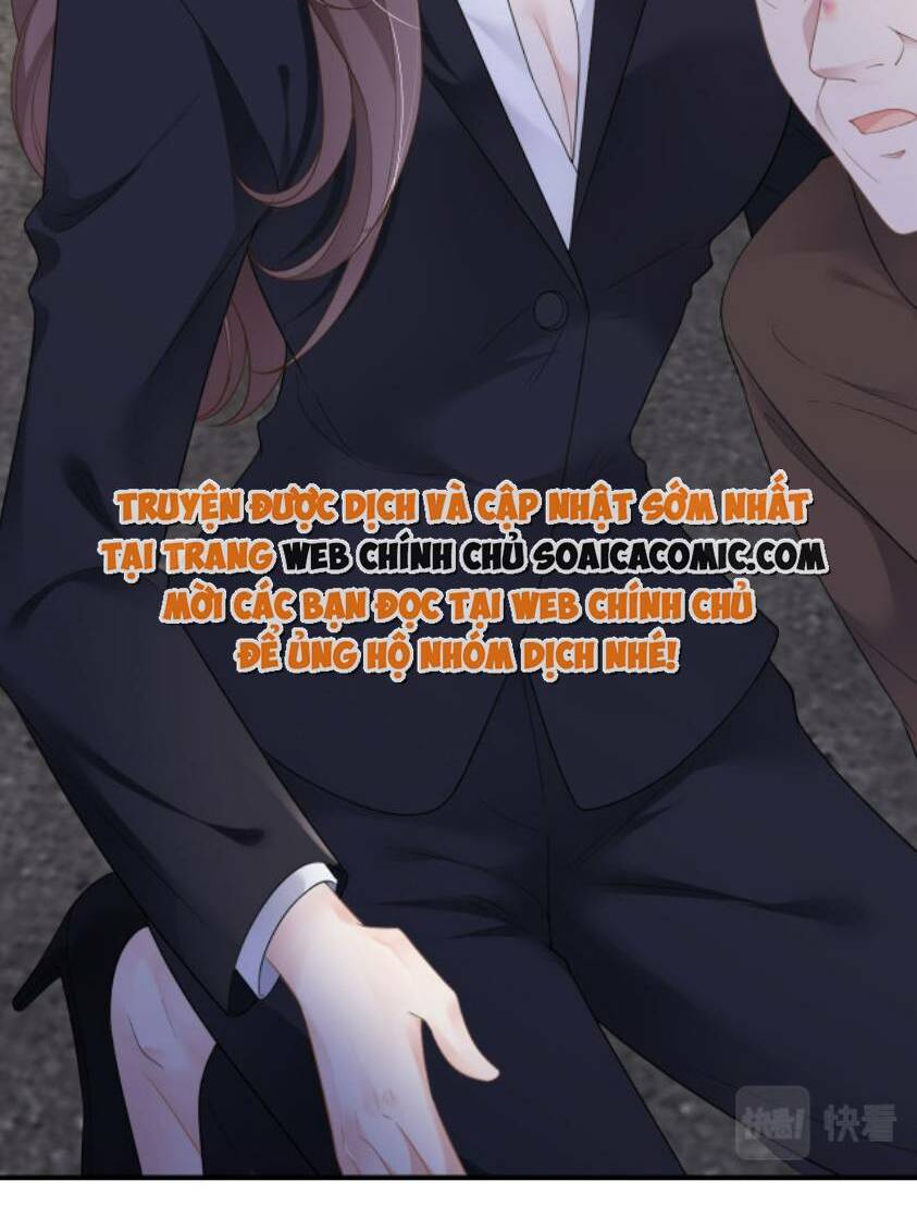 tùy ý thiêu đốt lửa tình chapter 1 10