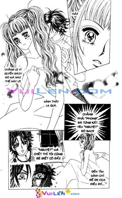 18 years old, we got married chapter 28 19