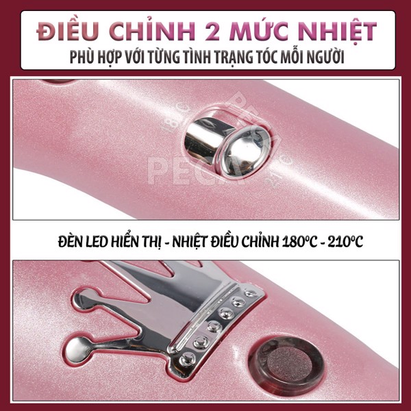 may-uon-toc-chuyen-nghiep-dieu-chinh-2-muc-nhiet-kemei-km-219_ce2ddd859088409496c97fd18c568dfc_grande.jpg