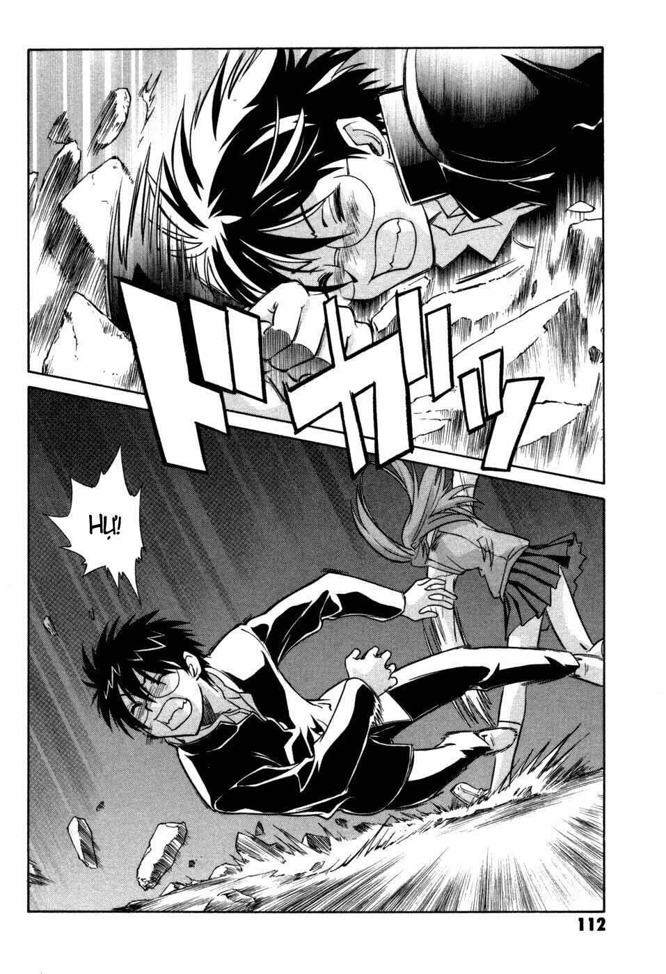 melty blood chapter 12 4