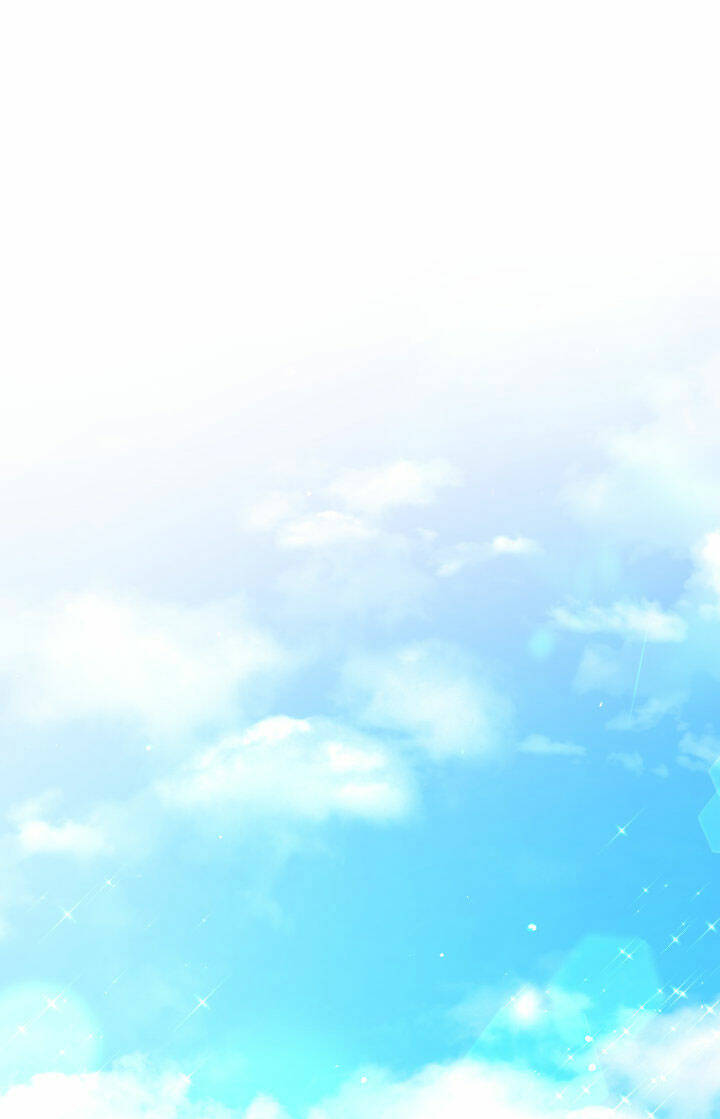 từ ác nữ, tôi trở thành một người mẹ chapter 44.1 1