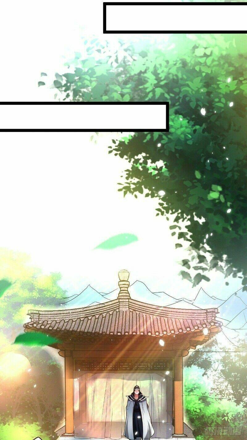 trọng sinh tối cường ma tôn ở rể chapter 78 17