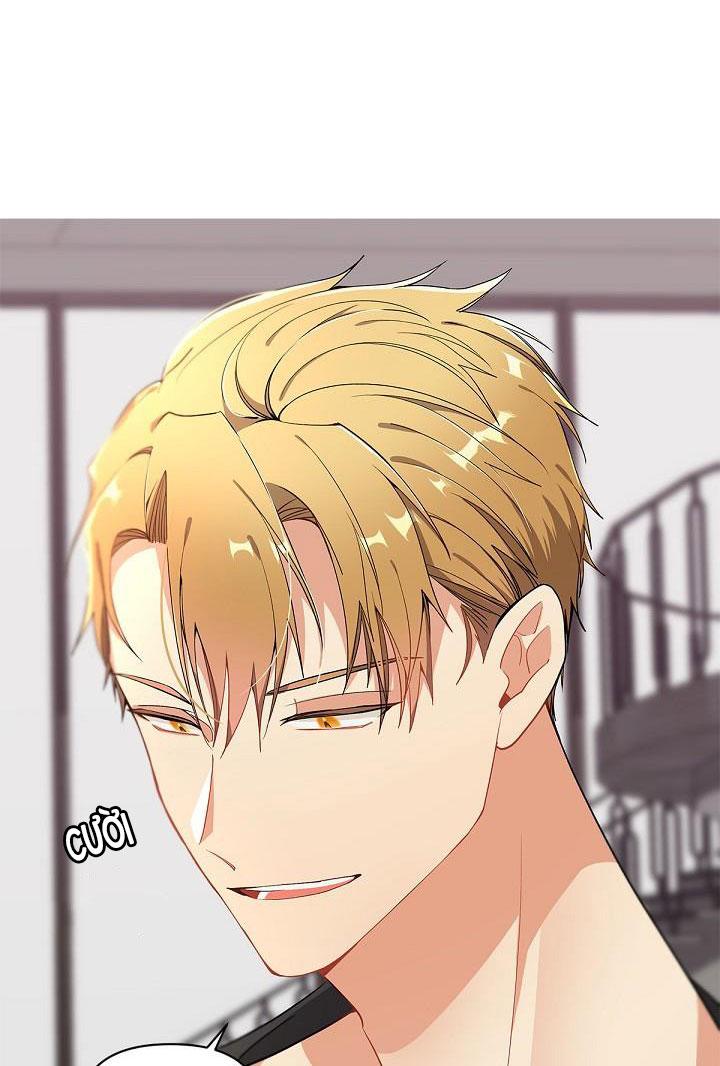 moralless chapter 5 13