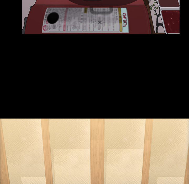 siêu sao cynthia oh chapter 32 134