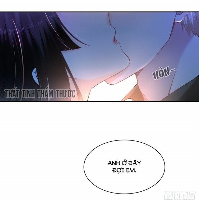 bay qua thiên sơn đến yêu anh chapter 60 31