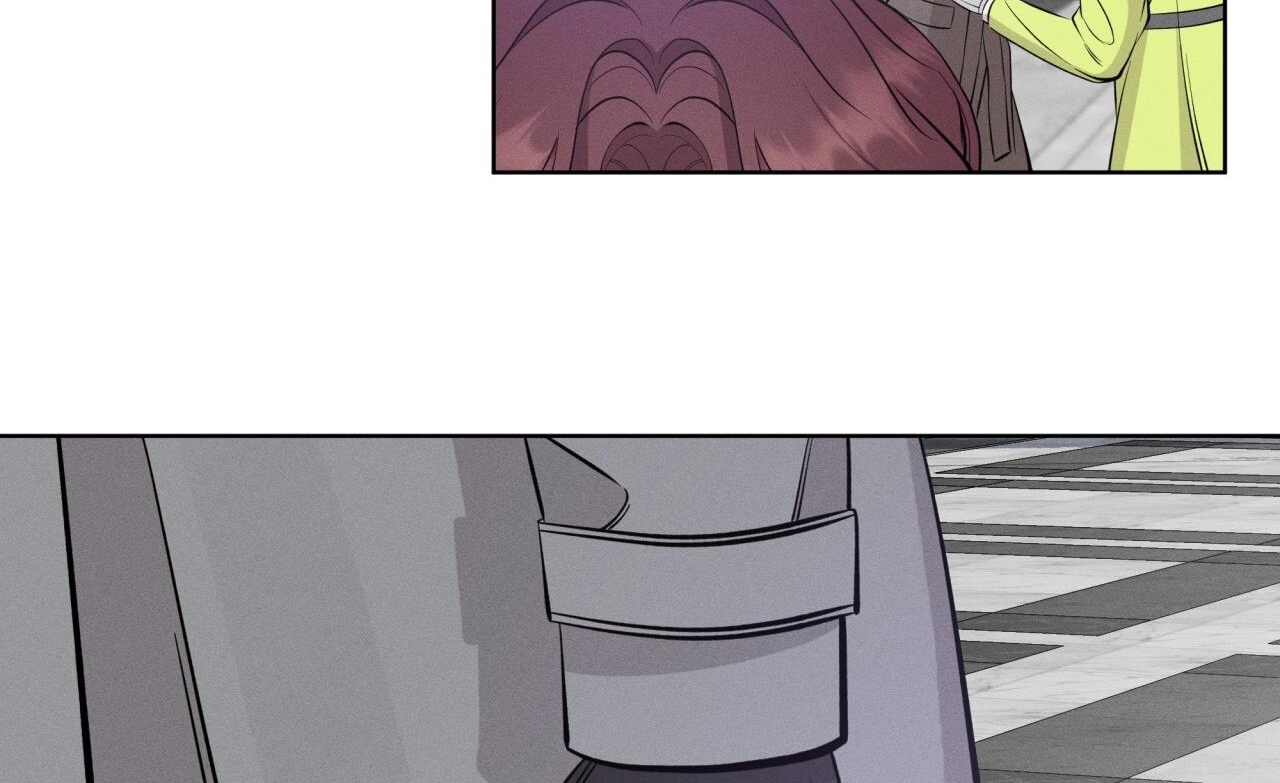 luân đôn trong màn đêm chapter 16 139