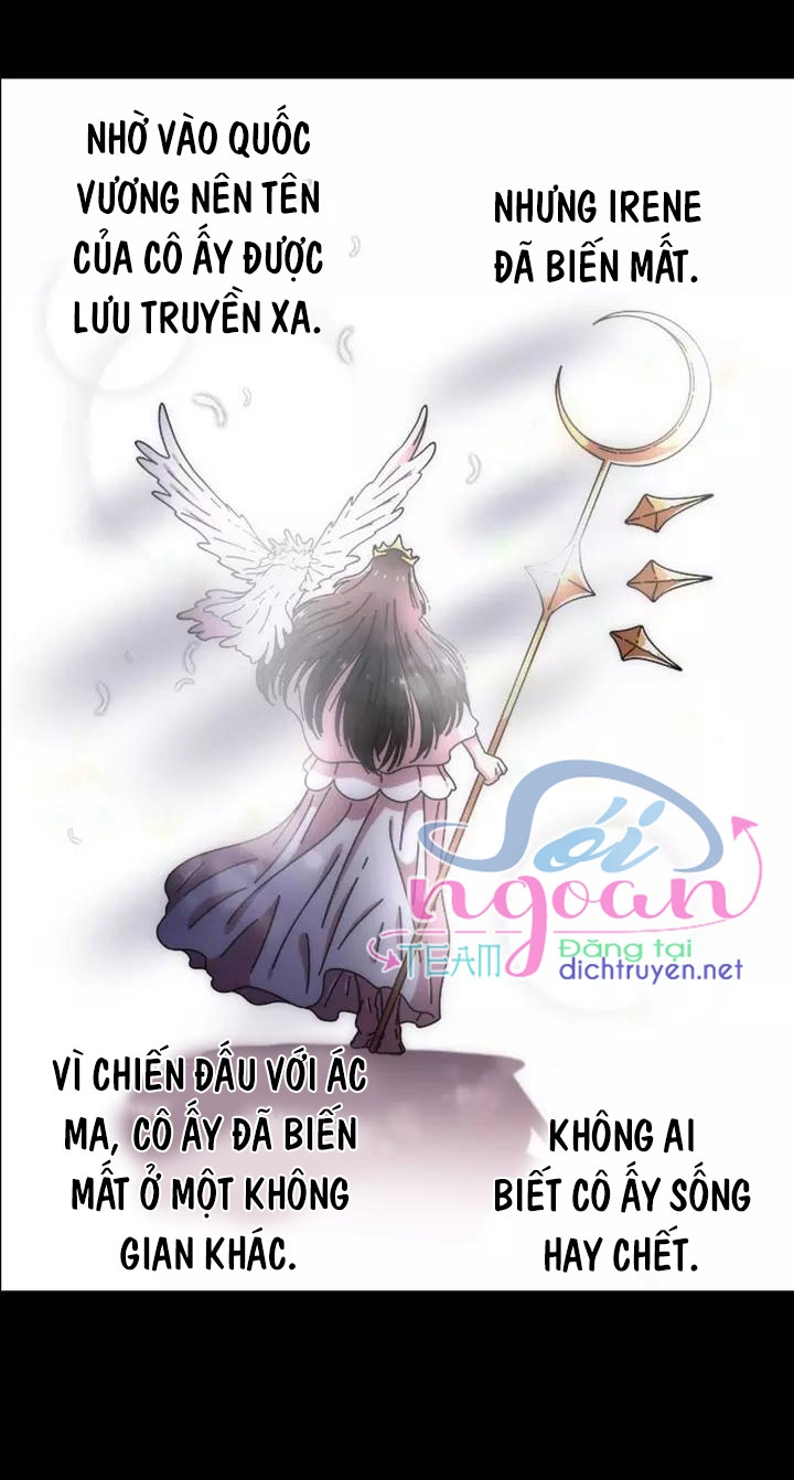 con gái bảo bối của ma vương chapter 68 60