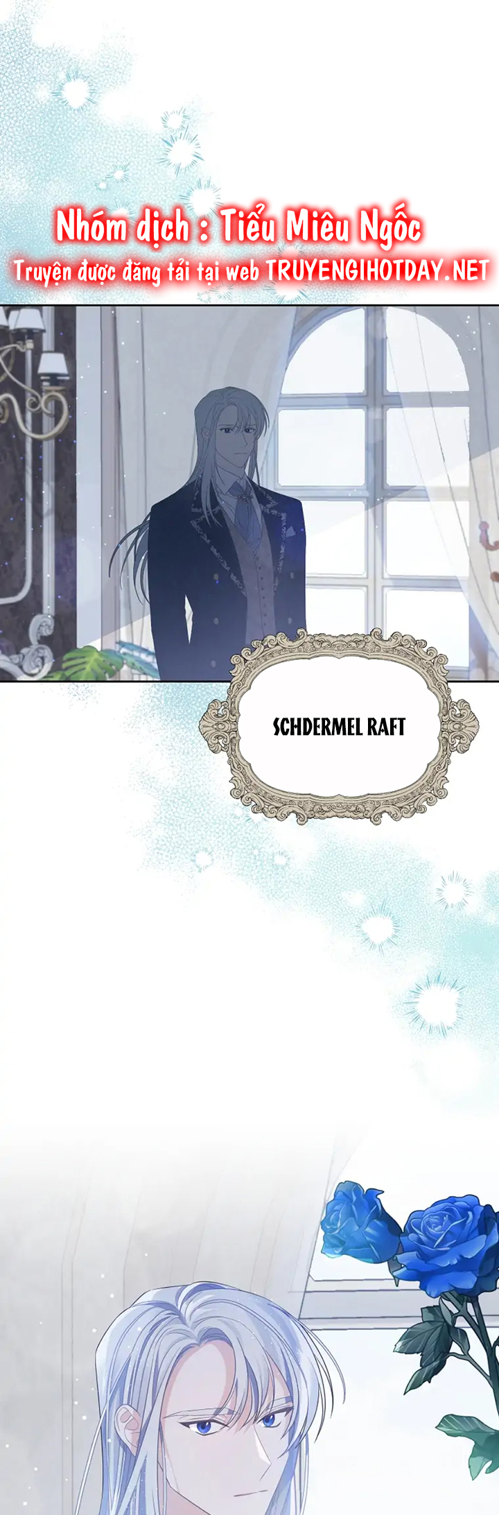 aster yêu dấu của tôi chapter 1 53