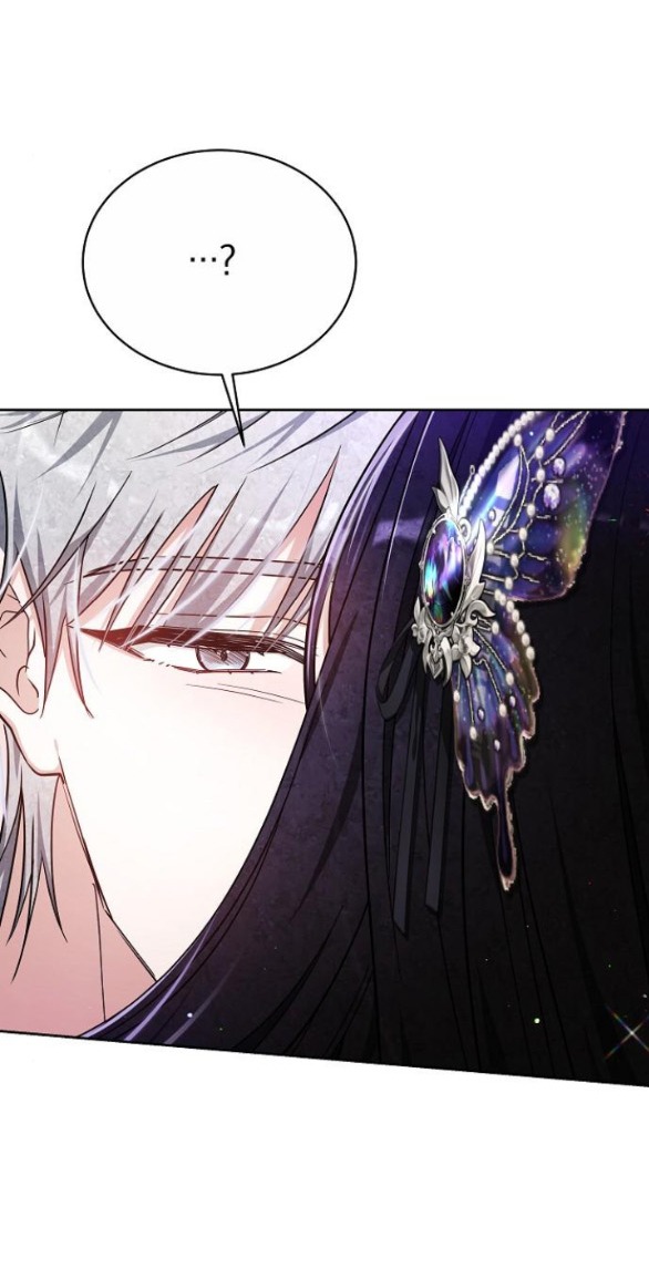 cô dâu của obsidian chapter 8.1 5