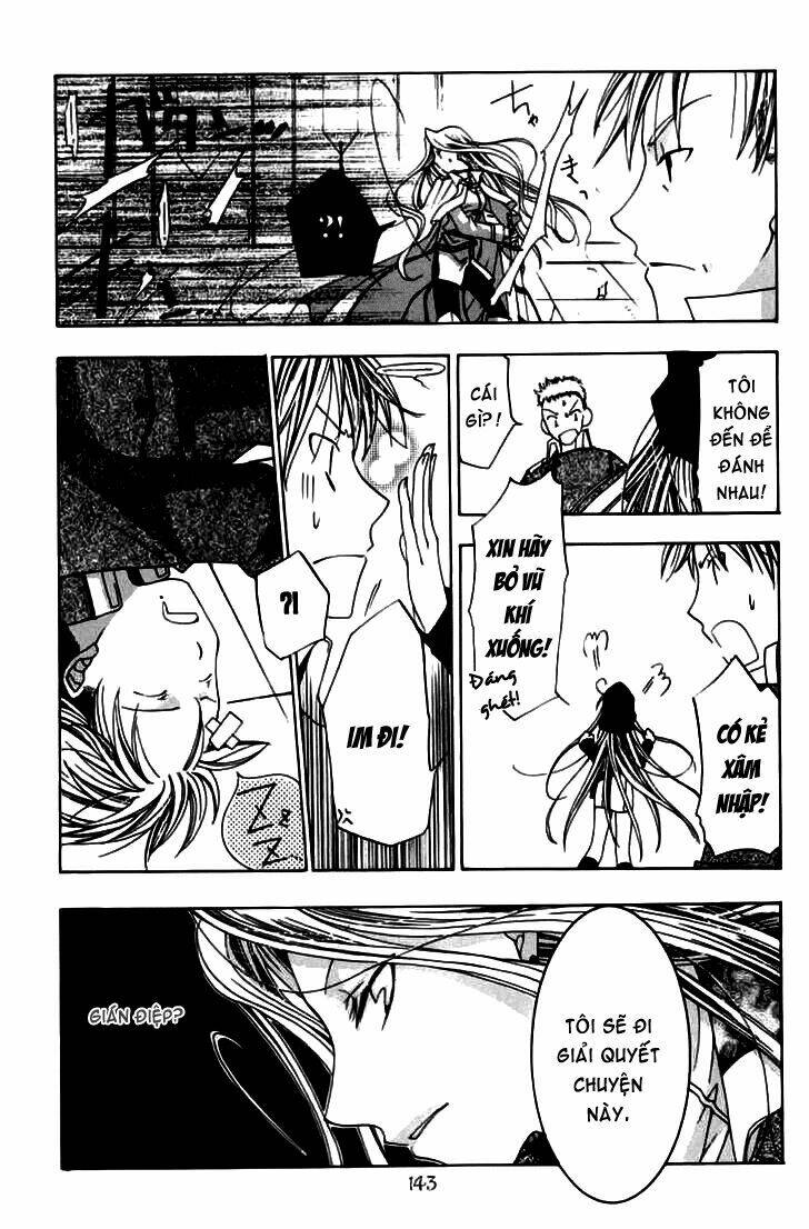 magical x miracle chapter 44 26