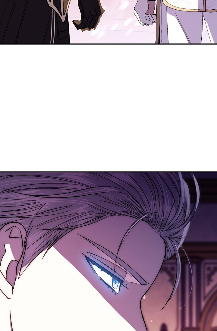 cha à, con không muốn kết hôn đâu chapter 45 107