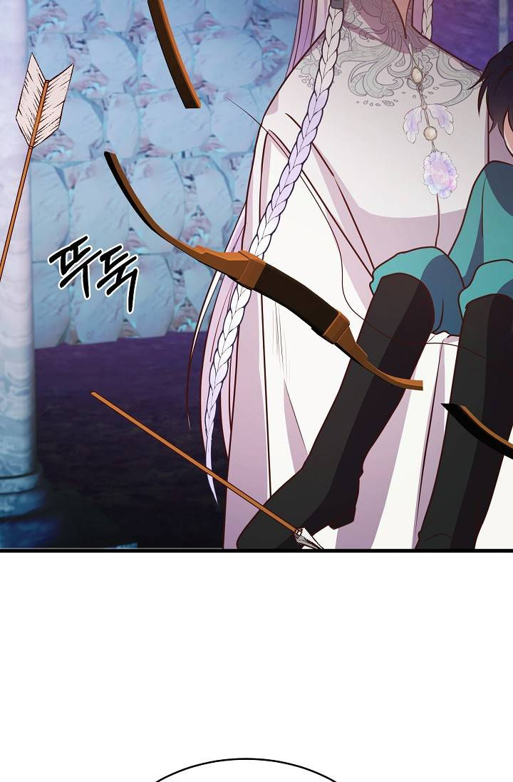 đứa con của rồng chapter 45 9