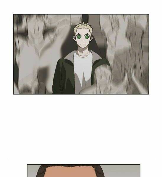 võ sĩ - the boxer chapter 100 18