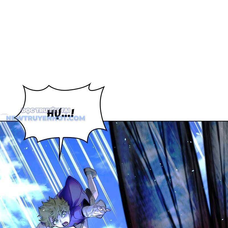 tận thế cũng chỉ là trò chơi chapter 44 88