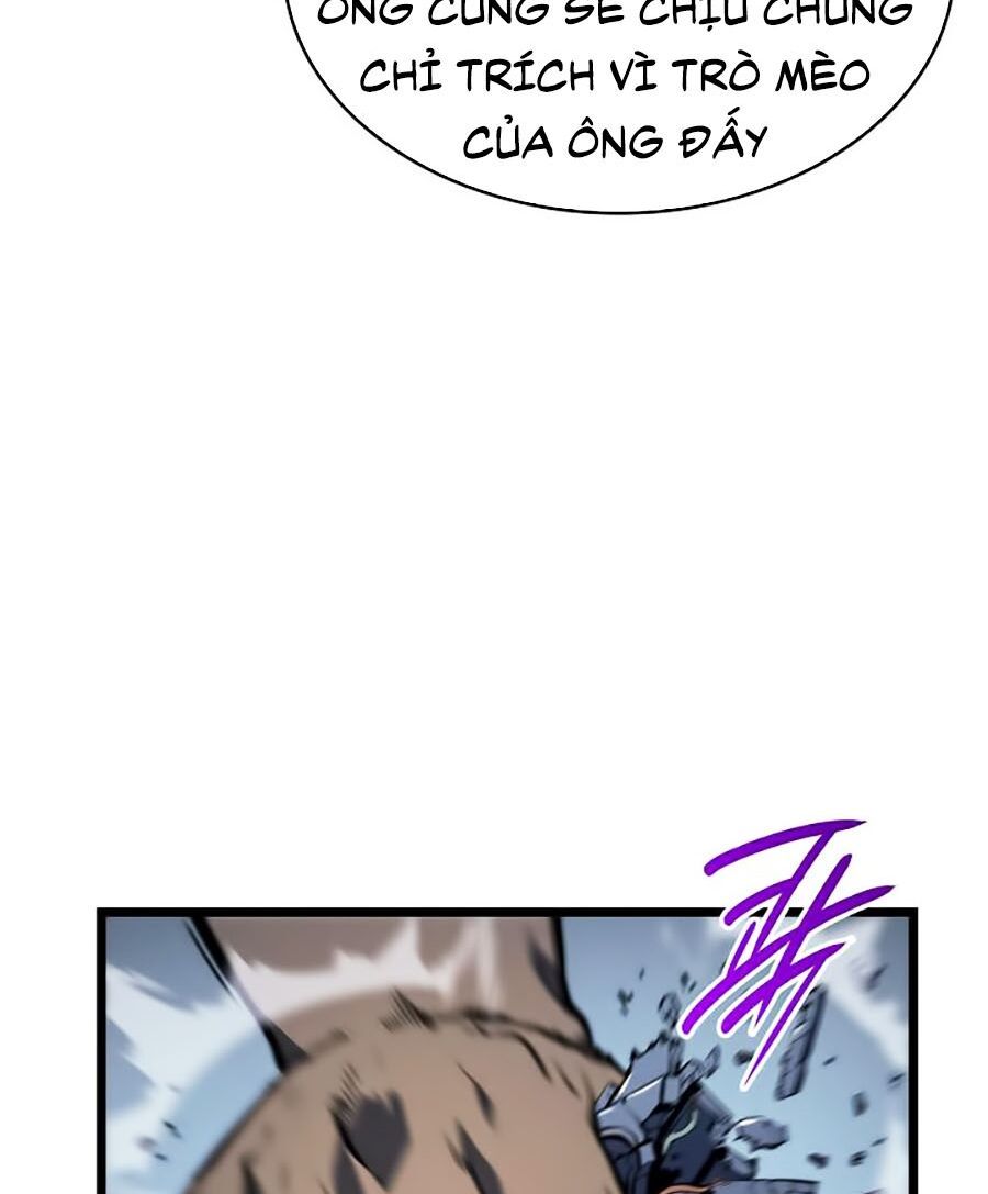 solo leveling 2 chapter 16 58