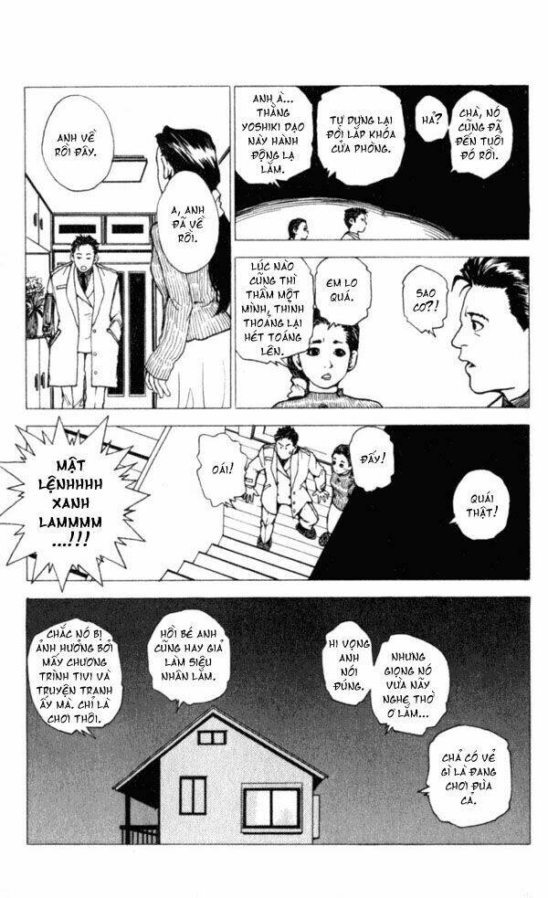 level e chapter 6 37