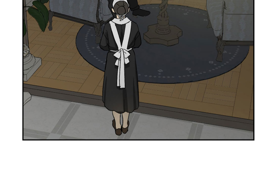 người hầu chapter 18 34