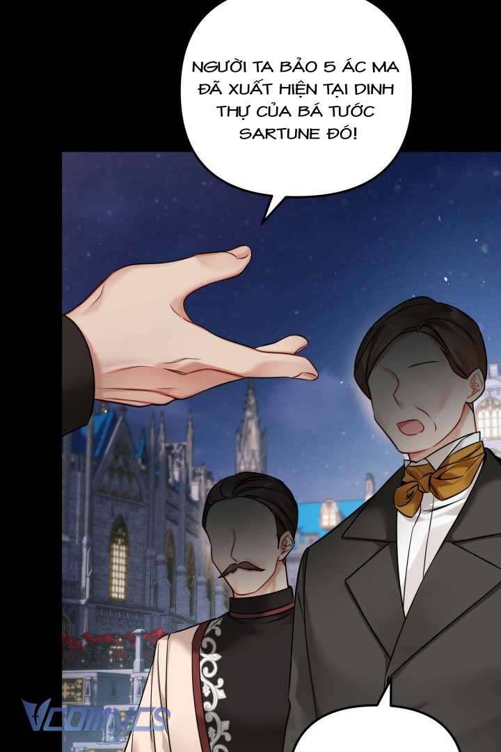 mê cung cám dỗ của emilone chapter 2 2