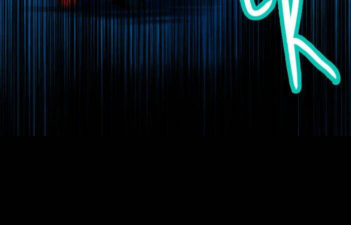 catharsis chapter 7 21