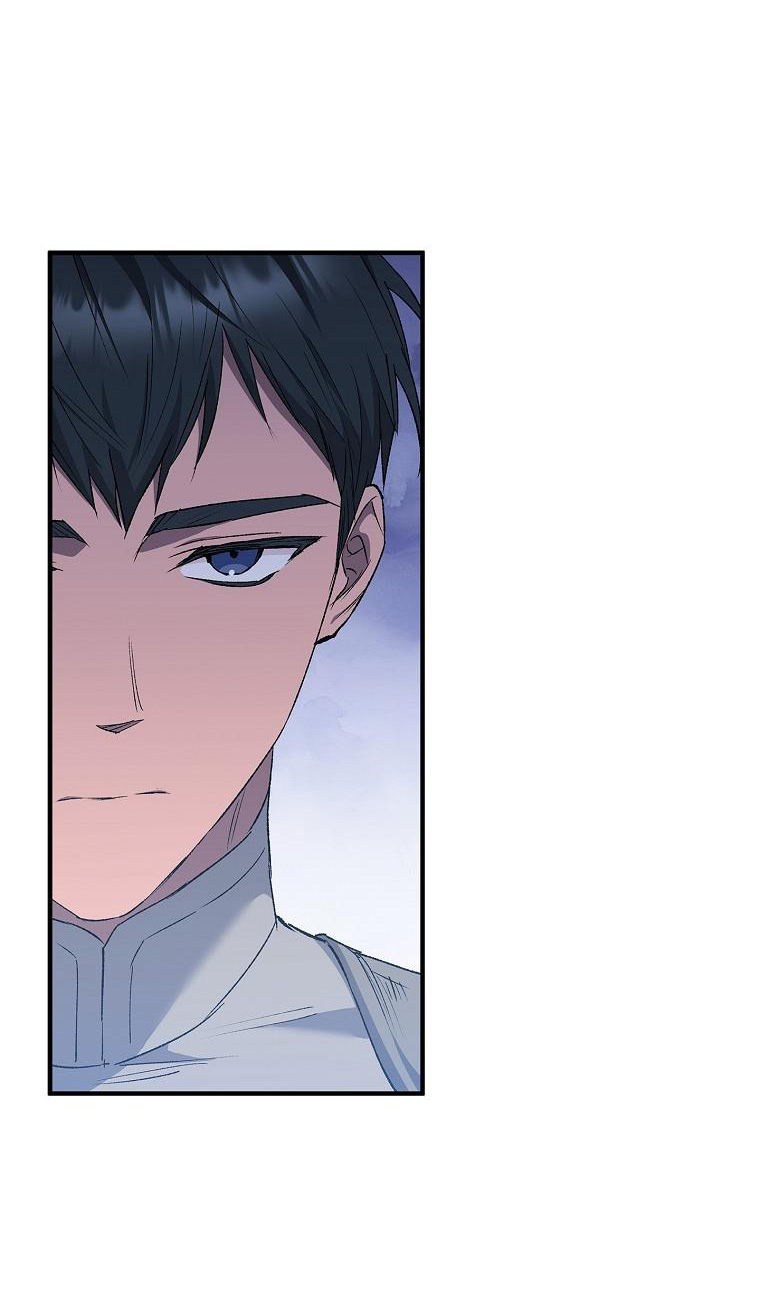 Turning chapter 15.2 - Trang 40