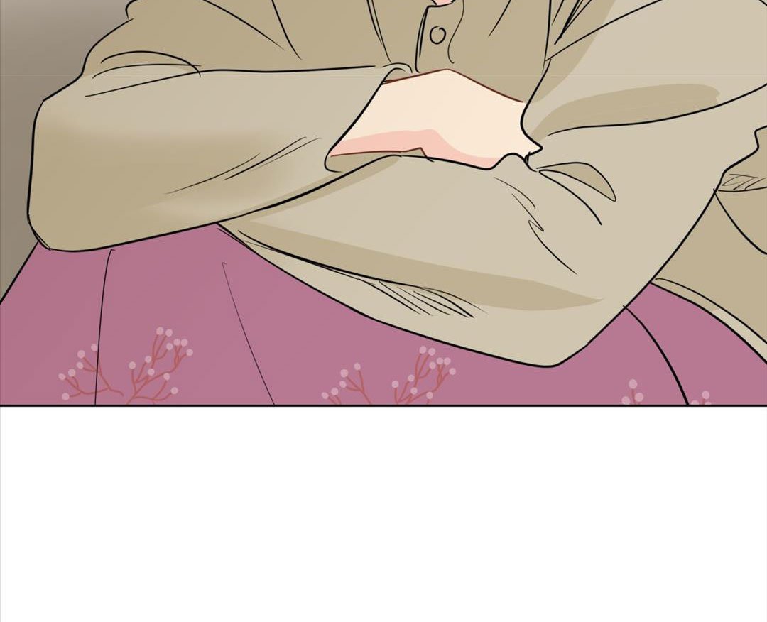 chuyện quái gì với giấc mơ đó vậy chapter 48 147