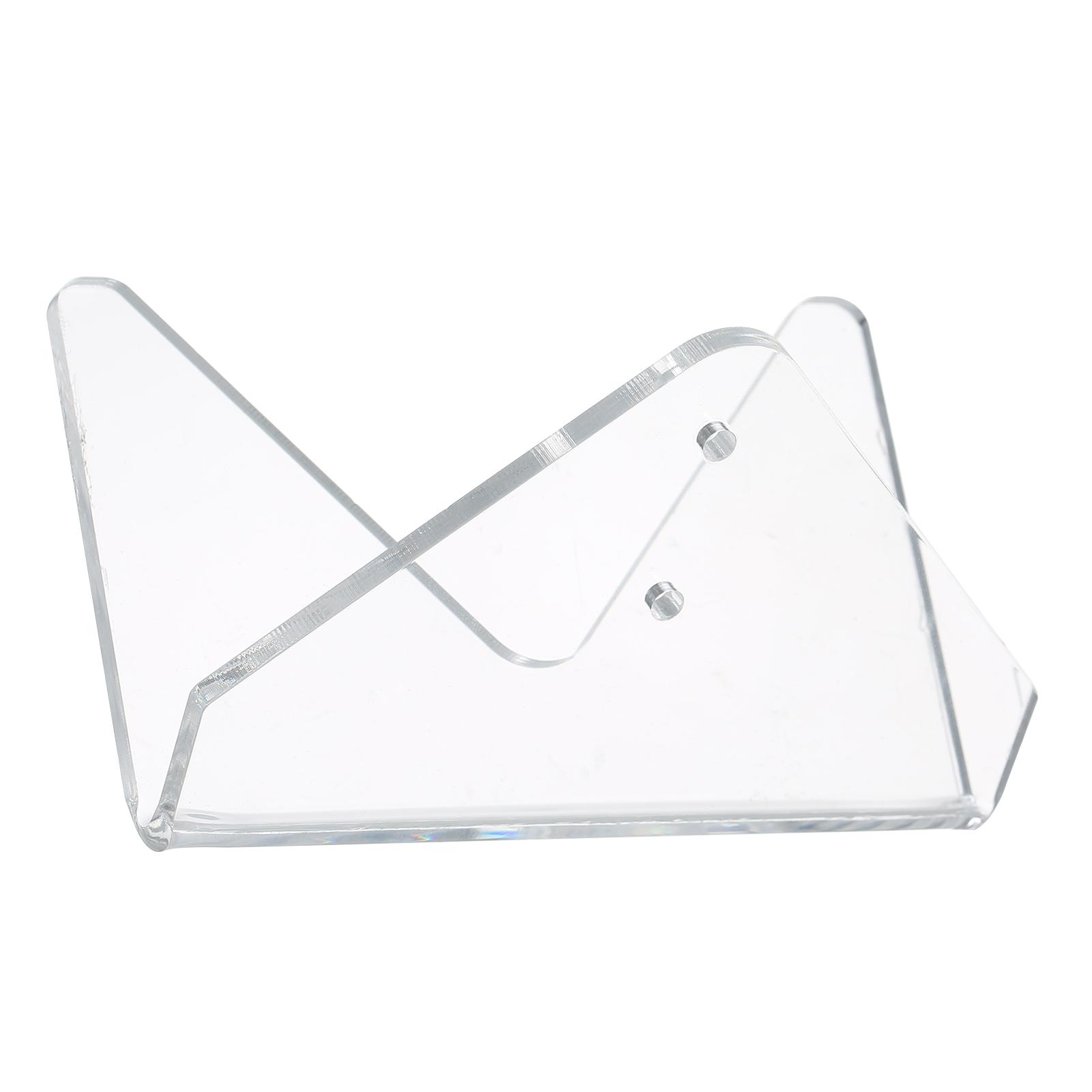 Gờ tấm trượt làm bằng acrylic cao cấp, độ cứng cao, khả năng chịu lực lớn, có thể treo tường, tiết kiệm diện tích, bền và chống mài mòn.