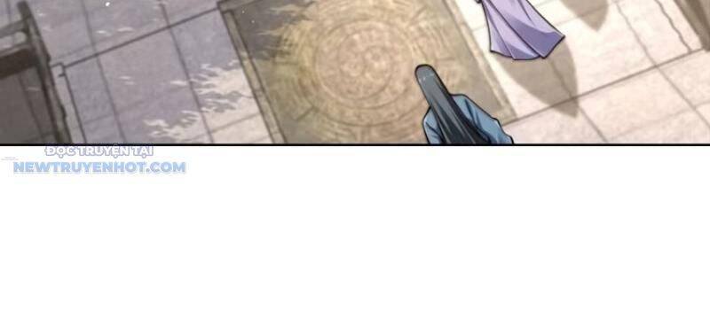 ta thực sự không muốn làm thần tiên chapter 45 50