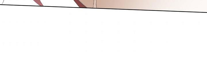 tôi là mẹ kế của nam chính chapter 67.1 530