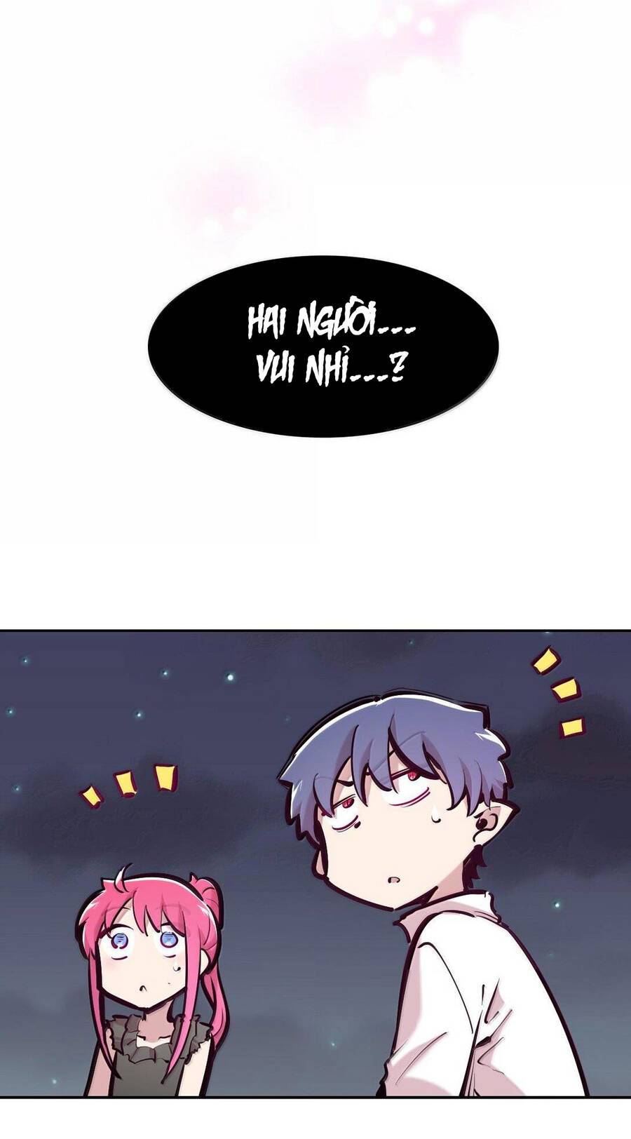 Oan Gia Chung Nhà ! chapter 114 52