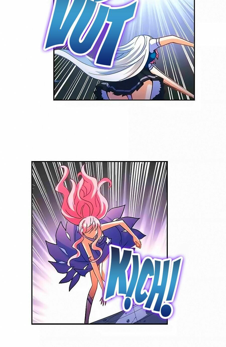 tô tịch kỳ quái chapter 90.2 4