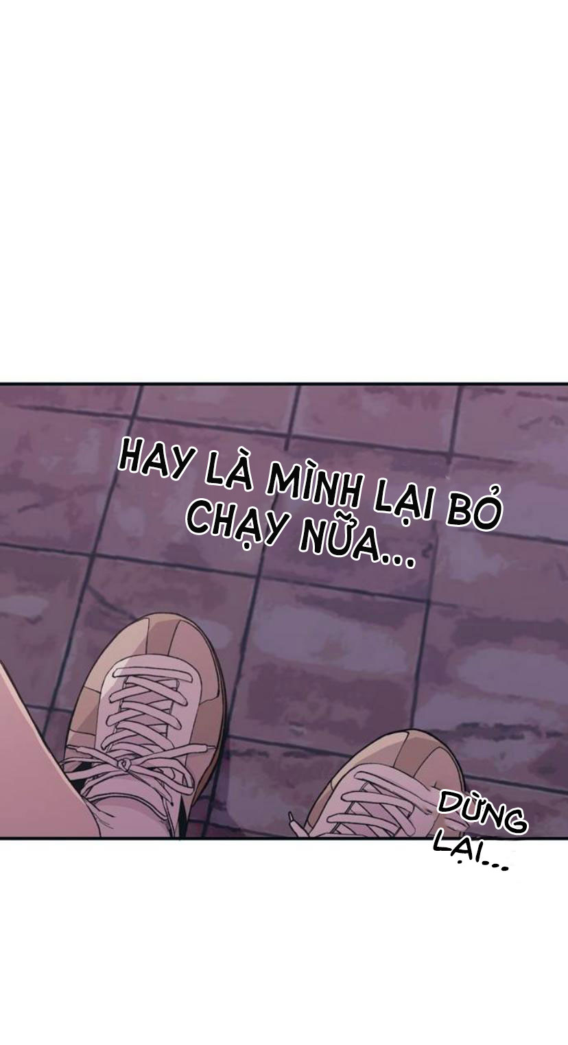 yeonwoo ngây thơ chapter 25 39