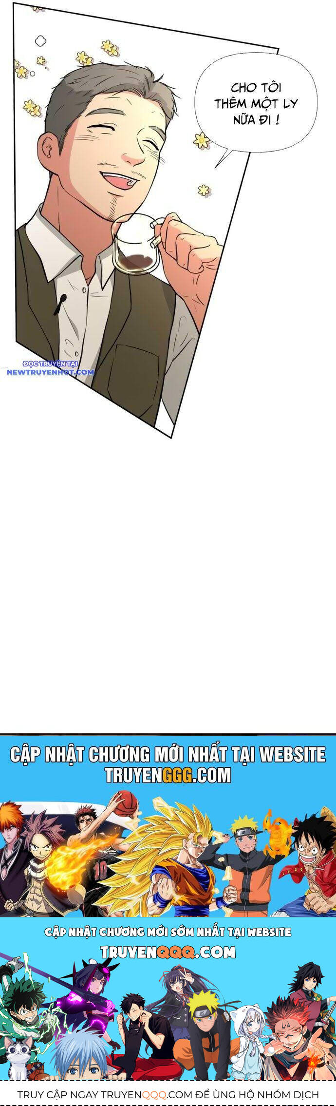 bản thiết kế vàng chapter 43 52