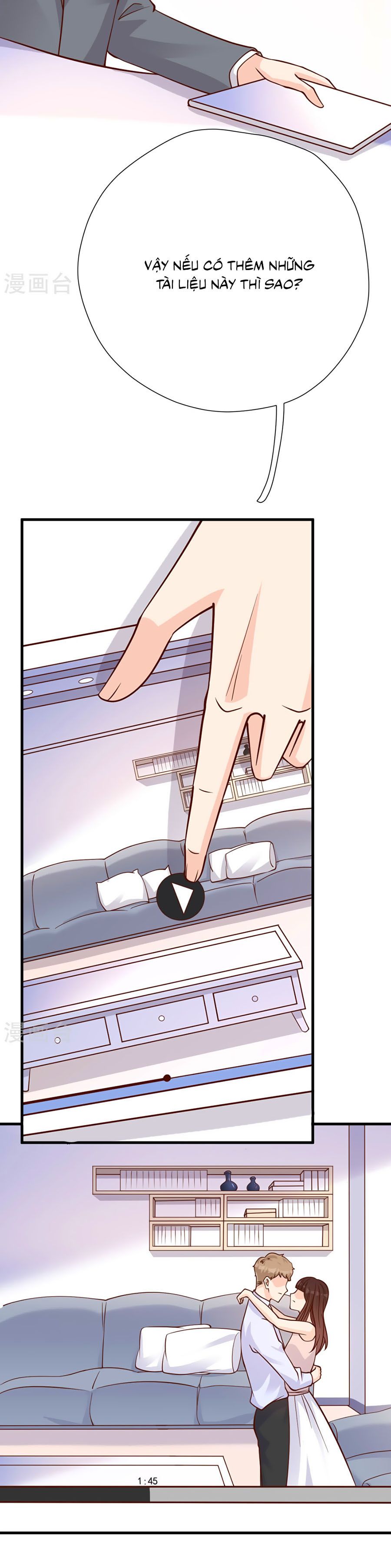 take me out chapter 48 16