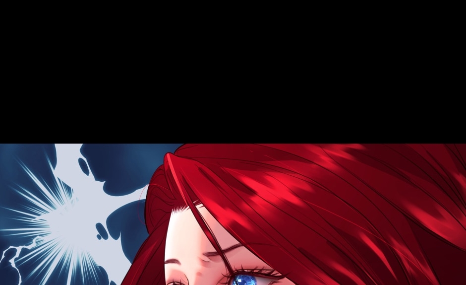 tôi đã ký khế ước với ác quỷ chapter 22.2 37