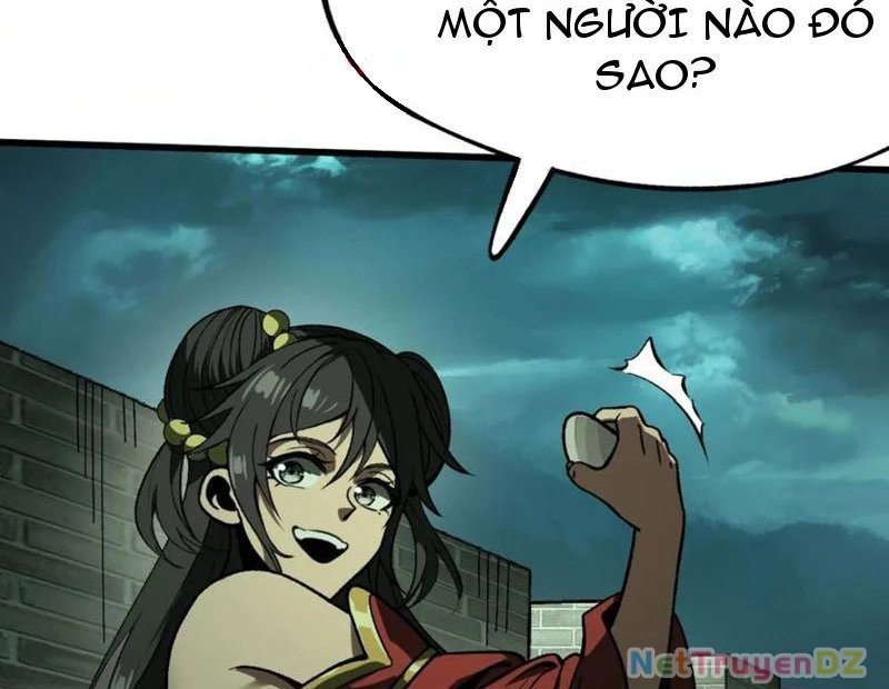 không cẩn thận, lưu danh muôn thủa chapter 99 3