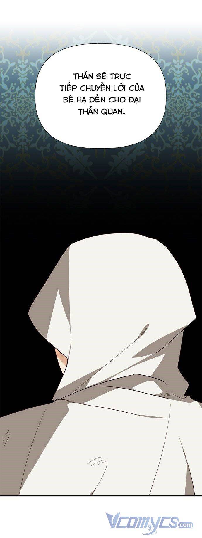 hậu cung của nữ chính chapter 40 17