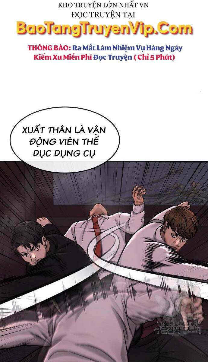 Nhiệm Vụ Tối Thượng Chapter 88 - Trang 98