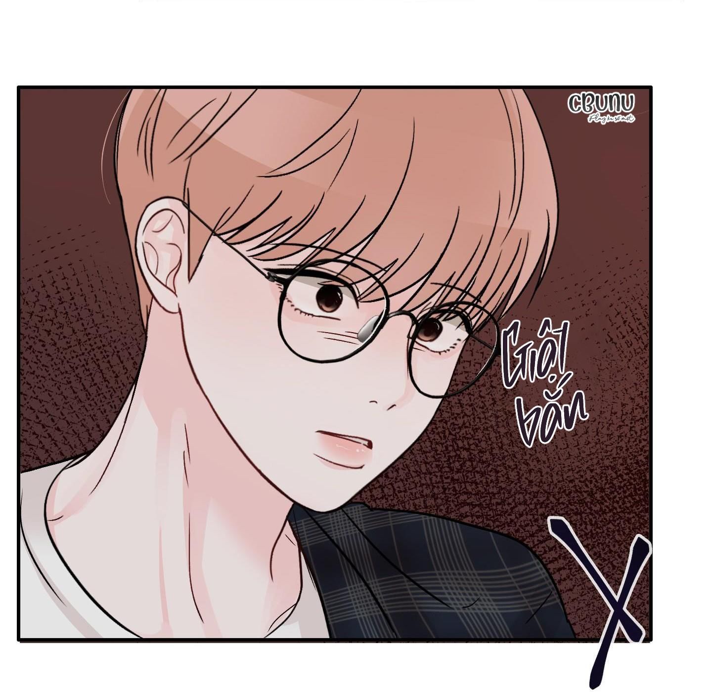 thán phục thanh xuân chapter 37 16