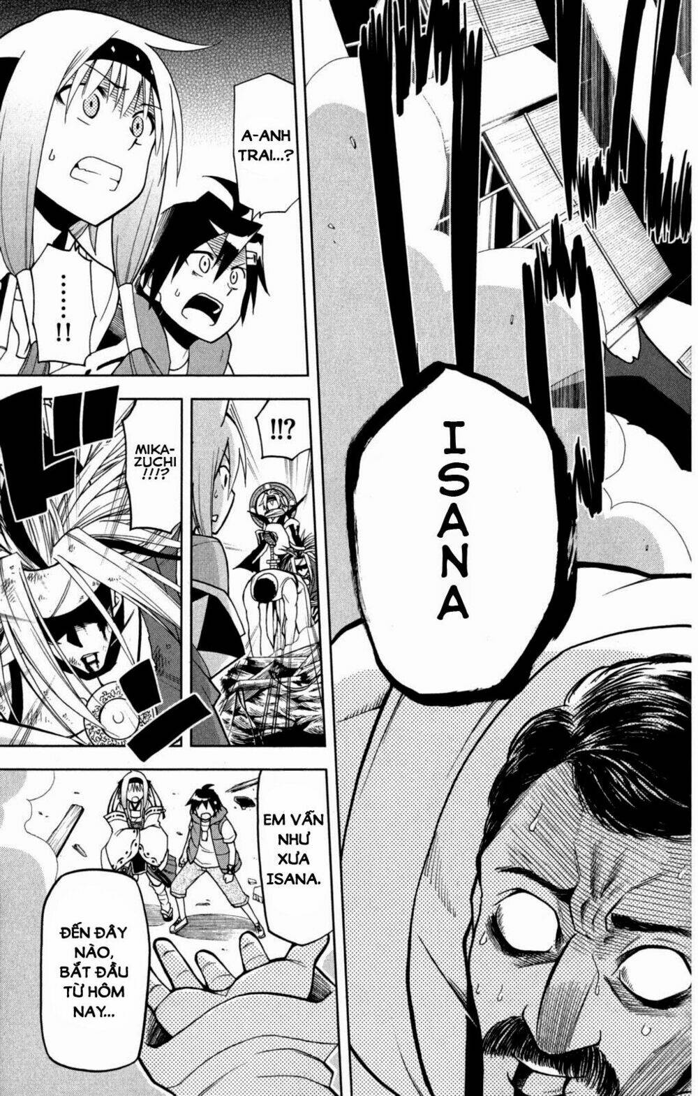 gankon chapter 41 18