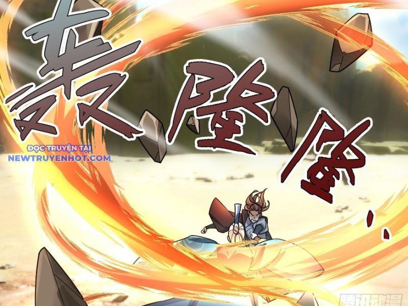 ngủ say vạn cổ: xuất thế đẩy ngang chư thiên chapter 18 18