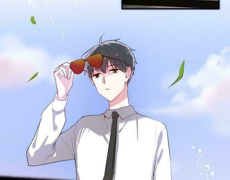 quy tắc của mỹ nam chapter 36 5