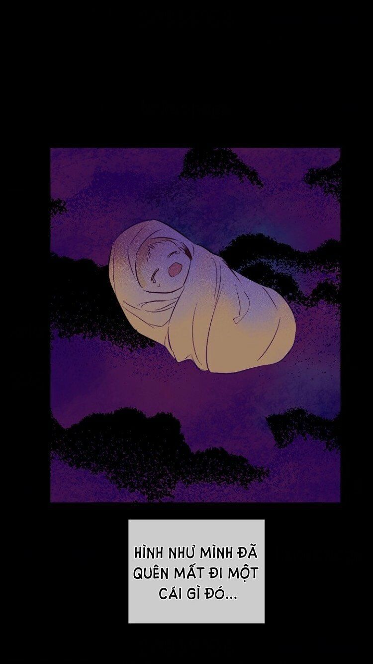 một ngày nọ tôi bỗng thành nàng công chúa chapter 102 30