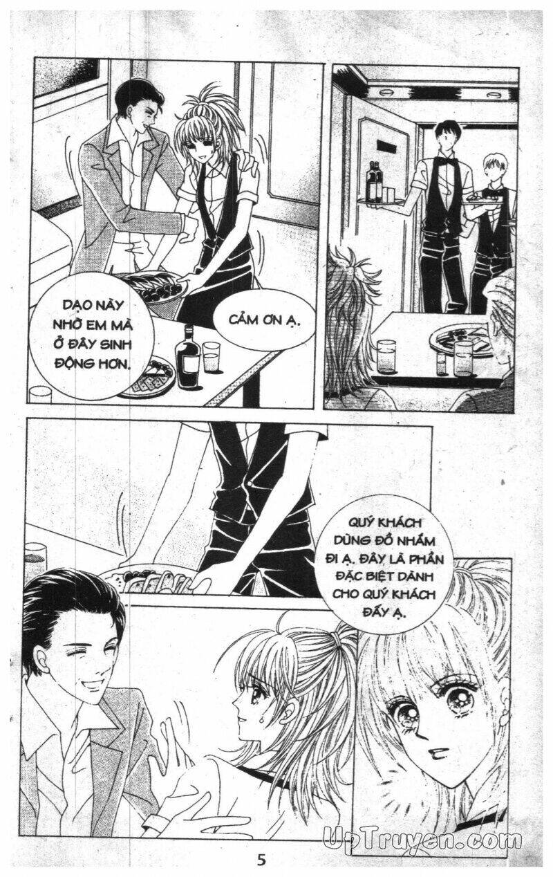 dạ khúc chapter 11 5