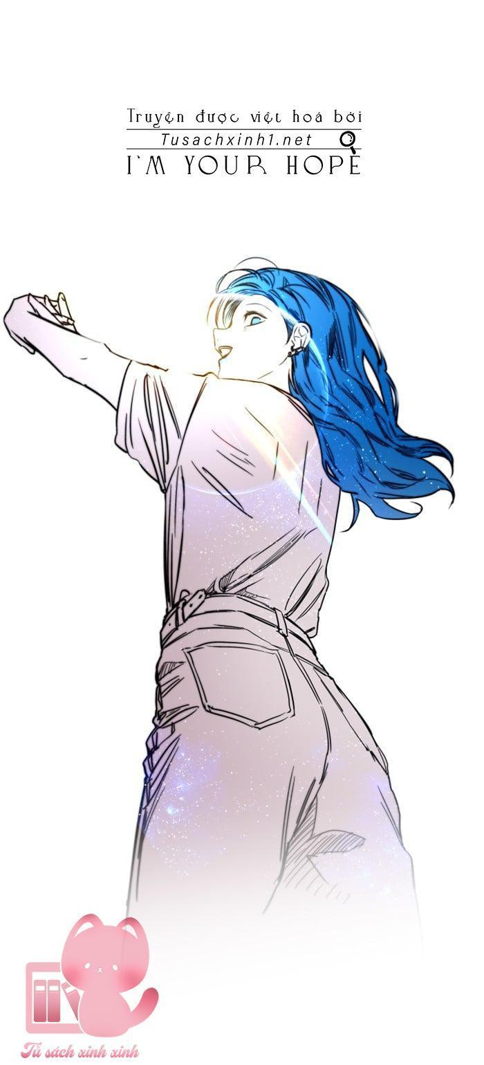 lee doona chapter 79 1