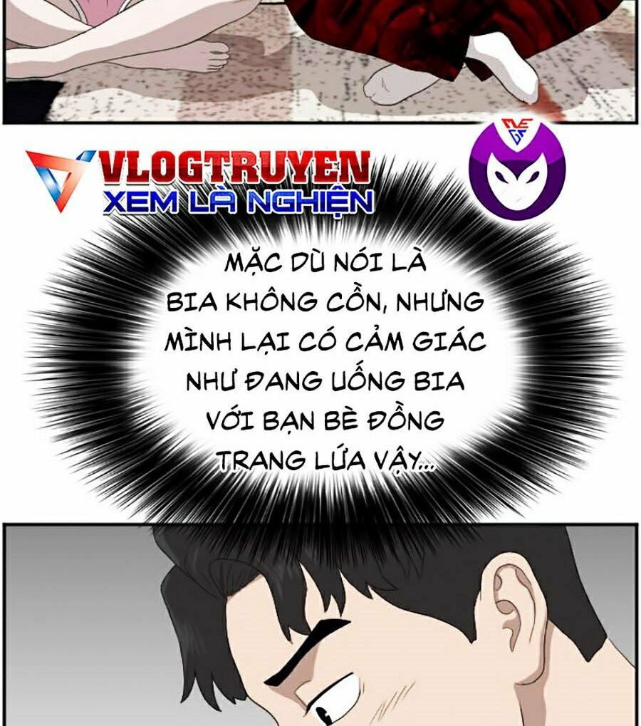 người xấu chapter 63 71