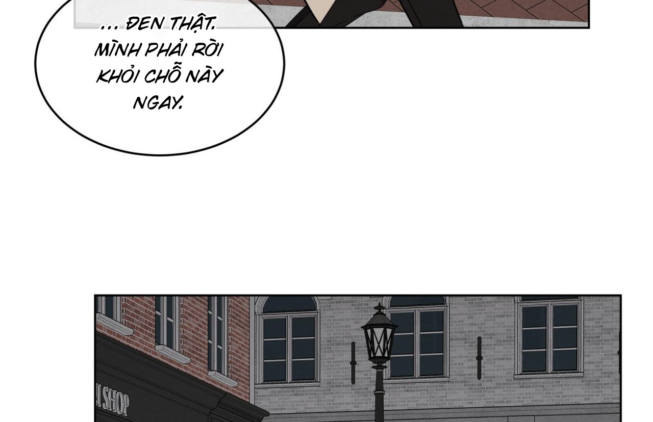 luân đôn trong màn đêm chapter 6 167