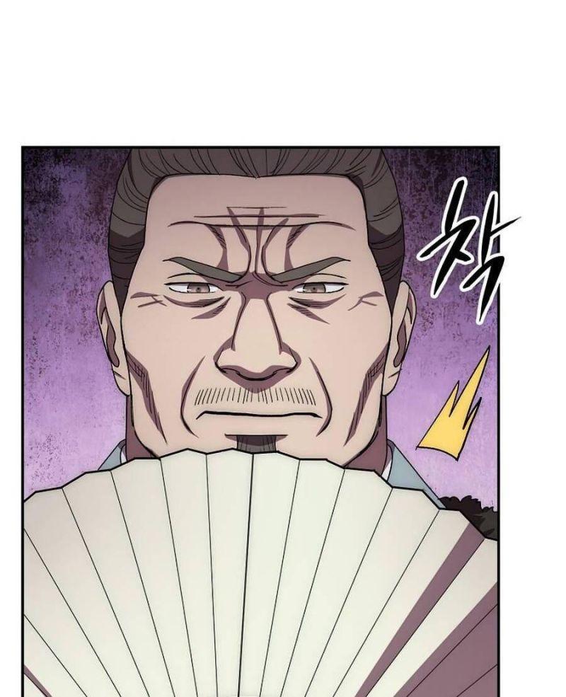 huyền thoại diệt thế độc long chapter 50 74