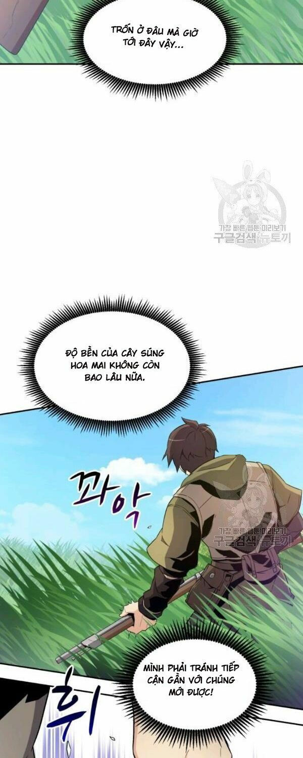 arcane sniper chapter 9 36