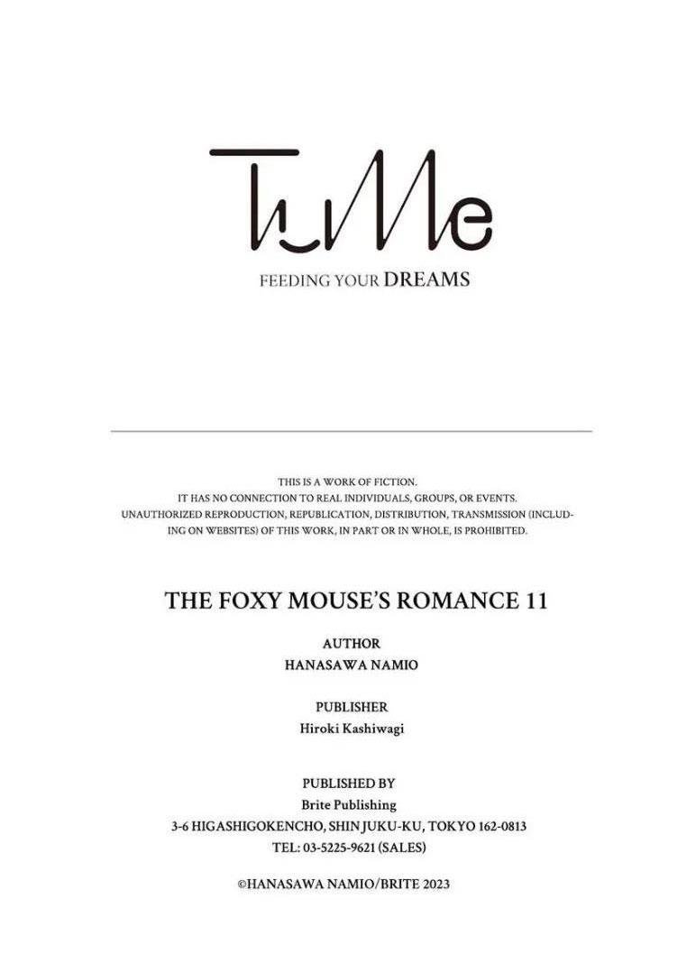 khiến một omega tuyệt hảo rít lên chapter 11 33